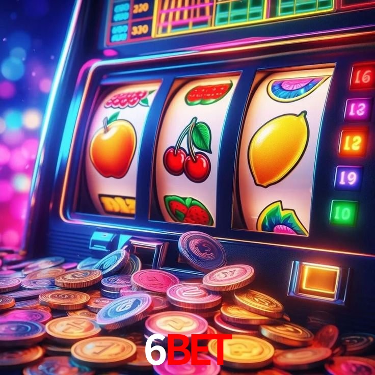 Estratégias Crash Games 6bet