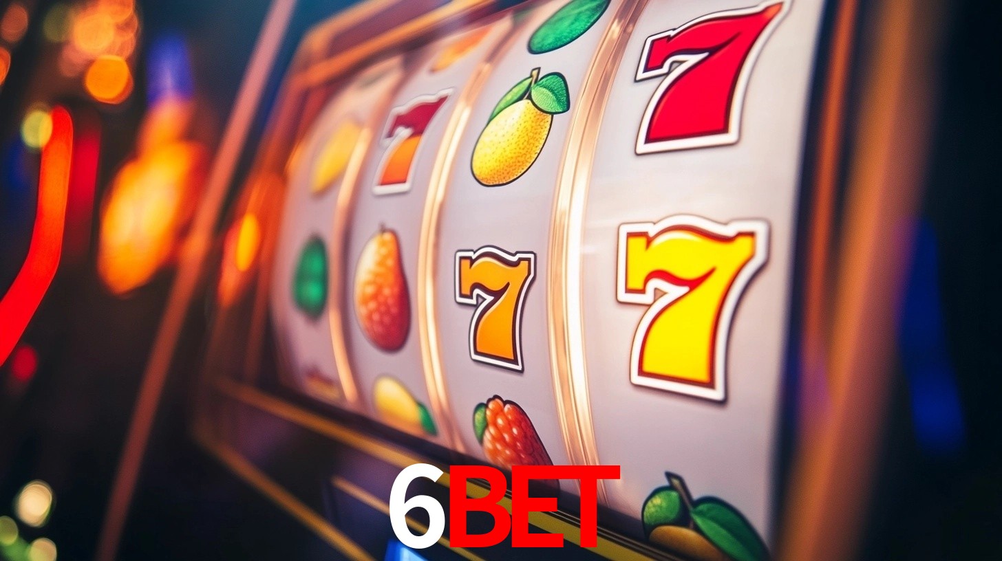 Exclusive Games 6bet