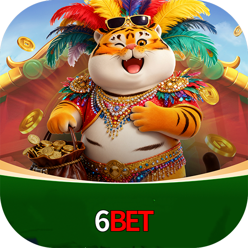 6bet